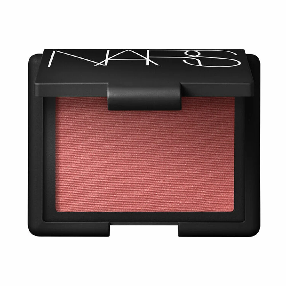 NARS Blush Torrid NARS Blush Torrid -Cosmetica Winkel 1072711
