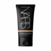 NARS Pure Radiant Tinted Moisturizer SPF30 Groenland Light 3 1 NARS Pure Radiant Tinted Moisturizer SPF30 Groenland Light 3 -Cosmetica Winkel 1072712