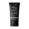 NARS Pure Radiant Tinted Moisturizer SPF30 Alaska Light 2 1 NARS Pure Radiant Tinted Moisturizer SPF30 Alaska Light 2 -Cosmetica Winkel 1072713