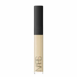 NARS Radiant Creamy Concealer Chantilly Light 1