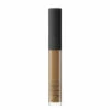 NARS Radiant Creamy Concealer Amande Dark 3 -Cosmetica Winkel 1072715