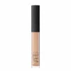 NARS Radiant Creamy Concealer Creme Brulee Light 2.5 -Cosmetica Winkel 1072716