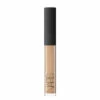 NARS Radiant Creamy Concealer Honey Light 3 -Cosmetica Winkel 1072718