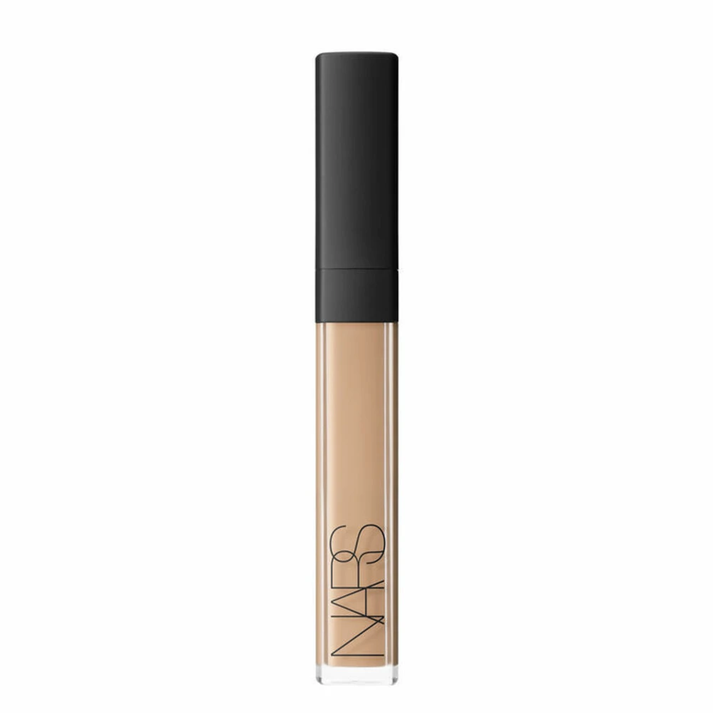 NARS Radiant Creamy Concealer Honey Light 3 NARS Radiant Creamy Concealer Honey Light 3 -Cosmetica Winkel 1072718