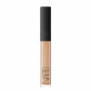 NARS Radiant Creamy Concealer Custard Medium 1 -Cosmetica Winkel 1072719