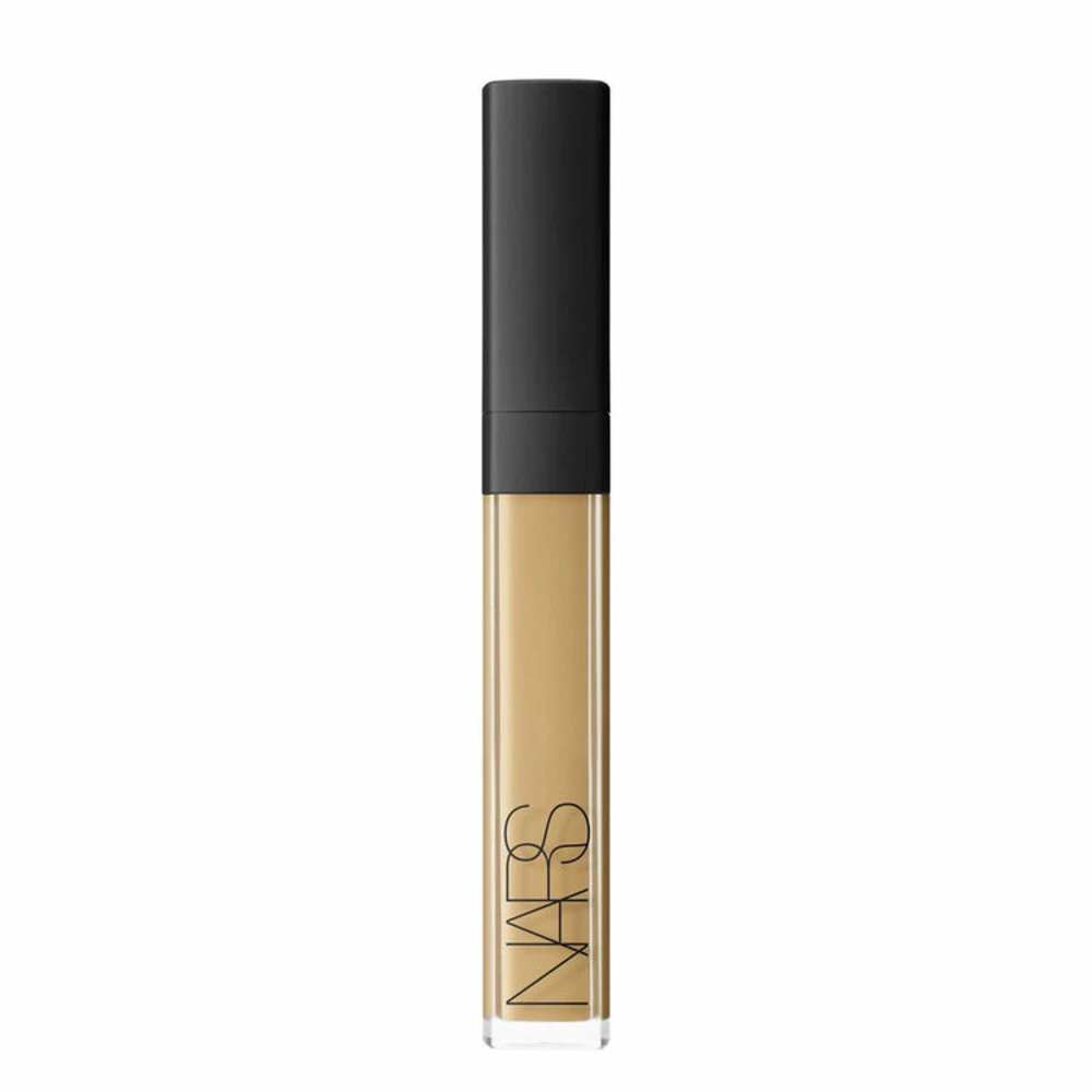 NARS Radiant Creamy Concealer Ginger Medium 2 NARS Radiant Creamy Concealer Ginger Medium 2 -Cosmetica Winkel 1072720
