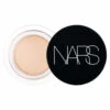 NARS Soft Matte Complete Concealer Creme Brulee Light 2.5 -Cosmetica Winkel 1072722