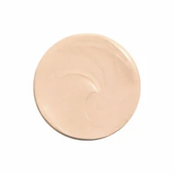 NARS Soft Matte Complete Concealer Creme Brulee Light 2.5 -Cosmetica Winkel 1072722 2
