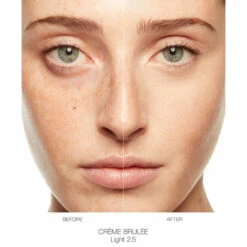 NARS Soft Matte Complete Concealer Creme Brulee Light 2.5 -Cosmetica Winkel 1072722 3