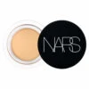 NARS Soft Matte Complete Concealer Ginger Medium 2 -Cosmetica Winkel 1072723