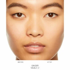 NARS Soft Matte Complete Concealer Ginger Medium 2 -Cosmetica Winkel 1072723 3