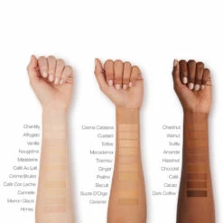 NARS Soft Matte Complete Concealer Ginger Medium 2 -Cosmetica Winkel 1072723 4