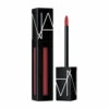 NARS Powermatte Lip Pigment Walk This Way 2 NARS Powermatte Lip Pigment Walk This Way -Cosmetica Winkel 1072725