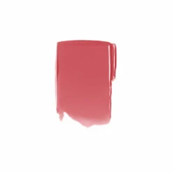 NARS Powermatte Lip Pigment Walk This Way -Cosmetica Winkel 1072725 2
