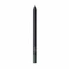 NARS High-Pigment Longwear Eyeliner Night Porter -Cosmetica Winkel 1072726