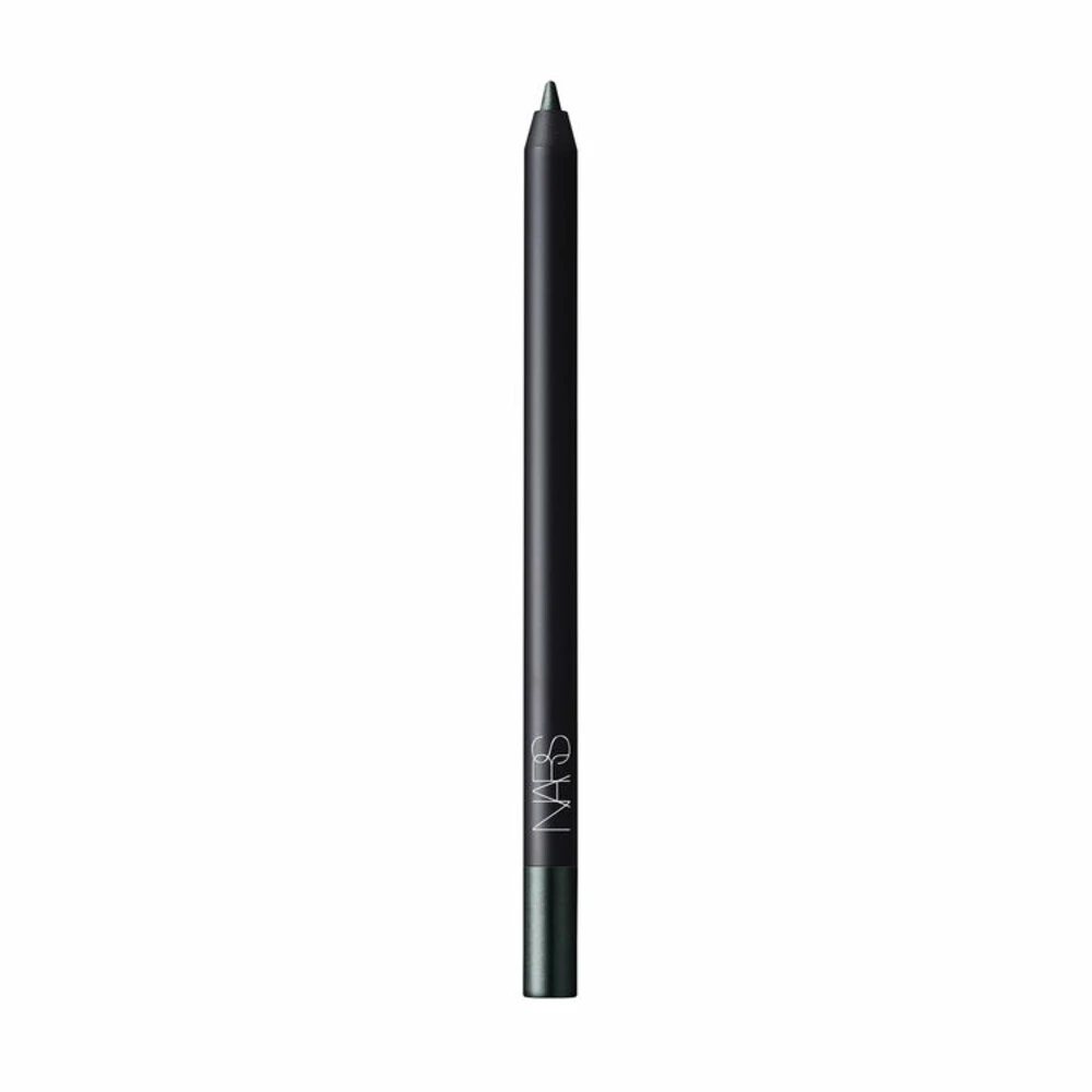 NARS High-Pigment Longwear Eyeliner Night Porter NARS High-Pigment Longwear Eyeliner Night Porter -Cosmetica Winkel 1072726