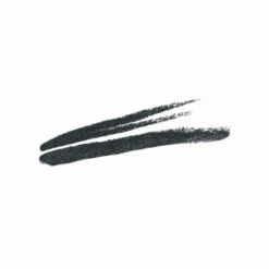 NARS High-Pigment Longwear Eyeliner Night Porter 3 NARS High-Pigment Longwear Eyeliner Night Porter -Cosmetica Winkel 1072726 2