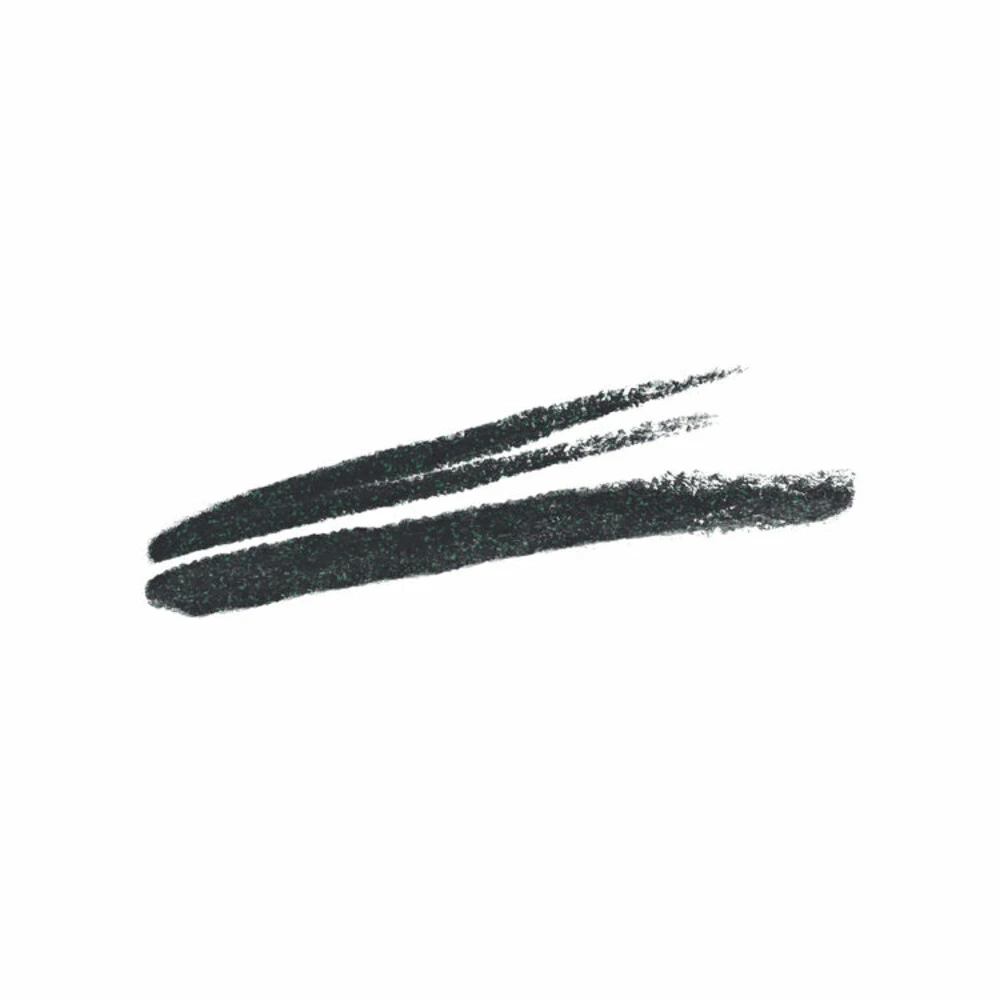 NARS High-Pigment Longwear Eyeliner Night Porter NARS High-Pigment Longwear Eyeliner Night Porter -Cosmetica Winkel 1072726 2