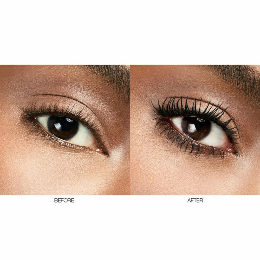 NARS Climax Dramatic Volumizing Mascara Explicit Black NARS Climax Dramatic Volumizing Mascara Explicit Black -Cosmetica Winkel 1072727 4