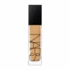 NARS Natural Radiant Longwear Foundation Valencia Medium 5 1 NARS Natural Radiant Longwear Foundation Valencia Medium 5 -Cosmetica Winkel 1072730