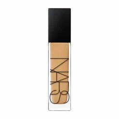 NARS Natural Radiant Longwear Foundation Valencia Medium 5