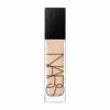 NARS Natural Radiant Longwear Foundation Oslo Light 1 -Cosmetica Winkel 1072732