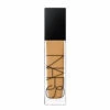 NARS Natural Radiant Longwear Foundation Tahoe Dark 2 -Cosmetica Winkel 1072735