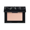 NARS Highlighter Powder Capri 1 NARS Highlighter Powder Capri -Cosmetica Winkel 1072740