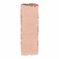 NARS Highlighter Powder Capri -Cosmetica Winkel 1072740 2