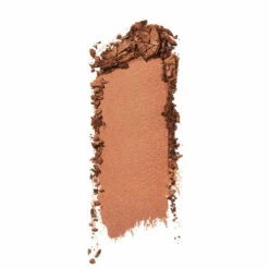 NARS Voyageur Eyeshadow Palette Copper 4 NARS Voyageur Eyeshadow Palette Copper -Cosmetica Winkel 1072742 3