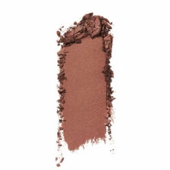 NARS Voyageur Eyeshadow Palette Copper 5 NARS Voyageur Eyeshadow Palette Copper -Cosmetica Winkel 1072742 4