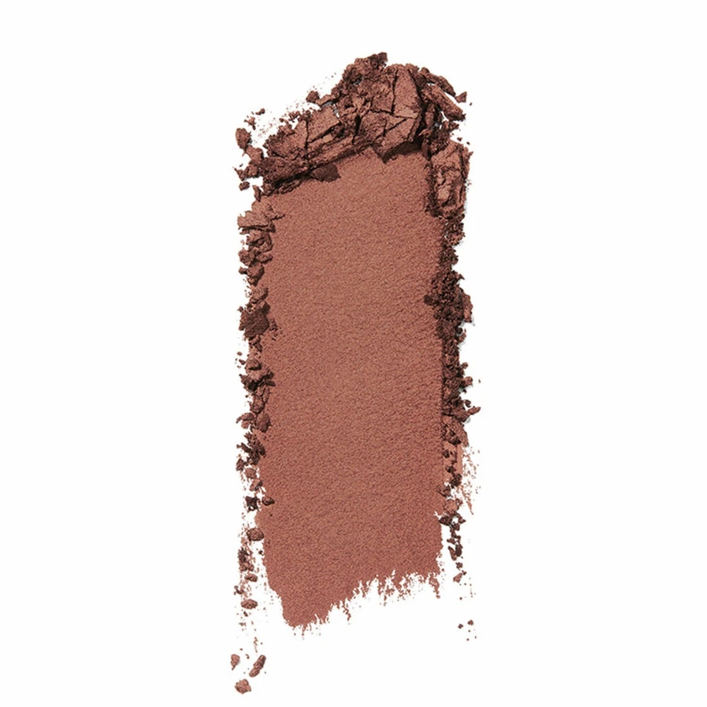 NARS Voyageur Eyeshadow Palette Copper NARS Voyageur Eyeshadow Palette Copper -Cosmetica Winkel 1072742 4