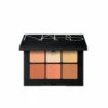NARS Voyageur Eyeshadow Palette Nectar 1 NARS Voyageur Eyeshadow Palette Nectar -Cosmetica Winkel 1072743