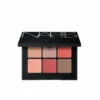 NARS Voyageur Eyeshadow Palette Hibiscus -Cosmetica Winkel 1072744