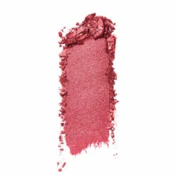 NARS Voyageur Eyeshadow Palette Hibiscus -Cosmetica Winkel 1072744 6