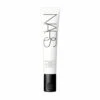NARS Smooth & Protect Primer SPF50 -Cosmetica Winkel 1072745