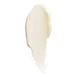 NARS Smooth & Protect Primer SPF50 -Cosmetica Winkel 1072745 2