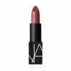 NARS Matte Lipstick Jolie Mome 1 NARS Matte Lipstick Jolie Mome -Cosmetica Winkel 1072747