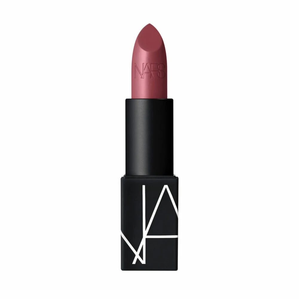 NARS Matte Lipstick Jolie Mome NARS Matte Lipstick Jolie Mome -Cosmetica Winkel 1072747
