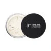 IT Cosmetics Bye Bye Pores Loose Setting Powder Translucent -Cosmetica Winkel 1072749