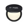 IT Cosmetics Bye Bye Pores Pressed Setting Powder Translucent -Cosmetica Winkel 1072755