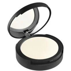 IT Cosmetics Bye Bye Pores Pressed Setting Powder Translucent -Cosmetica Winkel 1072755 3