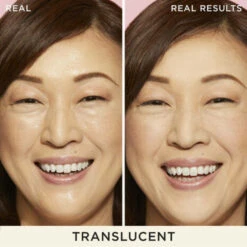 IT Cosmetics Bye Bye Pores Pressed Setting Powder Translucent -Cosmetica Winkel 1072755 4