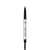 IT Cosmetics Brow Power Universal Eyebrow Pencil Universal Taupe 1 IT Cosmetics Brow Power Universal Eyebrow Pencil Universal Taupe -Cosmetica Winkel 1072771