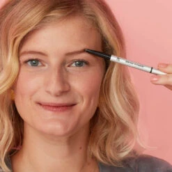 IT Cosmetics Brow Power Universal Eyebrow Pencil Universal Taupe -Cosmetica Winkel 1072771 5