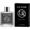 La Rive Gallant Eau De Toilette -Cosmetica Winkel 1073290