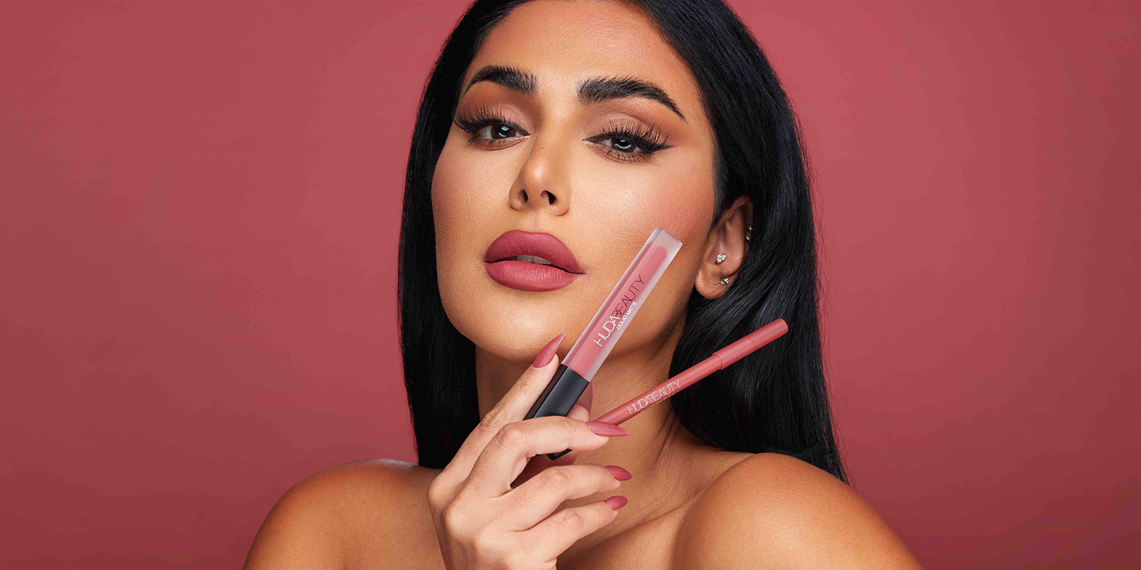 Cosmetica Winkel 3 Cosmetica Winkel -Cosmetica Winkel 3