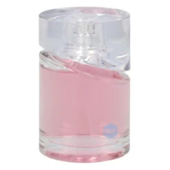 Hugo Boss Femme Eau De Parfum Spray