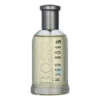 Hugo Boss Boss Bottled Eau De Toilette Spray -Cosmetica Winkel 415045