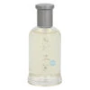 Hugo Boss Bottled Aftershave 1 Hugo Boss Bottled Aftershave -Cosmetica Winkel 415089